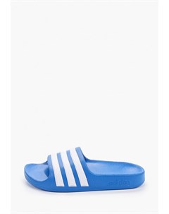 Сланцы Adidas