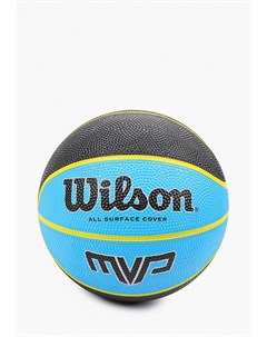 Мяч баскетбольный Wilson