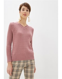 Пуловер Lilaccat