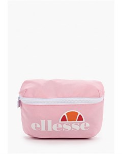 Сумка поясная Ellesse