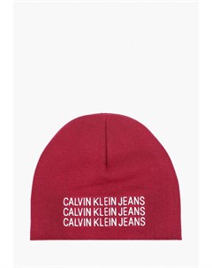 Шапка Calvin klein jeans