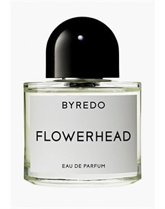 Парфюмерная вода Byredo