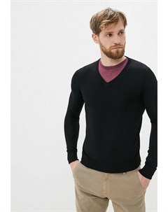 Пуловер Primo emporio