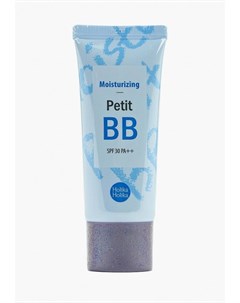 BB Крем Holika holika