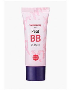 BB Крем Holika holika