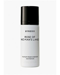 Парфюмированный спрей для волос Byredo