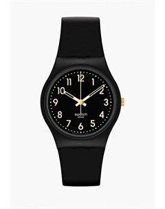 Часы Swatch