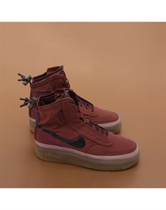 Кроссовки WMNS Air Force 1 Shell Nike