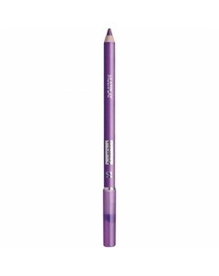 Pupa карандаш для глаз MULTIPLAY 31 wisteria violet