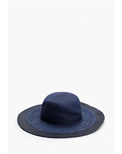 Шляпа Marks & spencer
