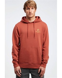 Толстовка NOISE PULLOVER 576 Sangria L Billabong