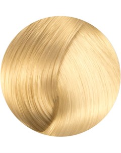 Ollin Color Крем Краска Для Волос 11 0 Специальный Блондин Ollin professional
