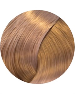 Ollin Color Крем Краска Для Волос 10 31 Светлый Блондин Золотисто Пепельный Ollin professional