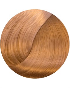 Ollin Color Крем Краска Для Волос 10 3 Светлый Блондин Золотистый Ollin professional