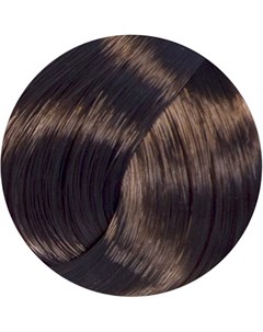 Ollin Color Крем Краска Для Волос 5 1 Светлый Шатен Пепельный Ollin professional