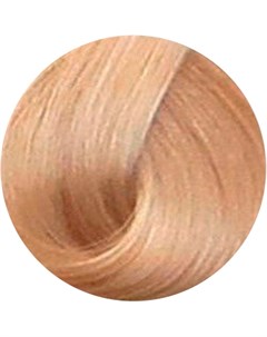 Ollin Color Крем Краска Для Волос 11 31 Специальный Блондин Золотисто Пепельный Ollin professional
