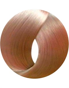 Ollin Color Крем Краска Для Волос 11 81 Специальный Блондин Жемчужно Пепельный Ollin professional