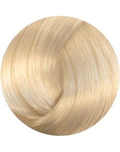 Ollin Color Крем Краска Для Волос 11 1 Специальный Блондин Пепельный Ollin professional