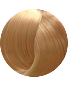 Ollin Color Крем Краска Для Волос 10 73 Светлый Блондин Коричнево Золотистый Ollin professional