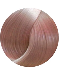 Ollin Color Крем Краска Для Волос 10 8 Светлый Блондин Жемчужный Ollin professional