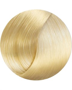 Ollin Color Крем Краска Для Волос 11 3 Специальный Блондин Золотистый Ollin professional