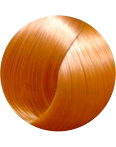 Ollin Color Крем Краска Для Волос 11 43 Специальный Блондин Медно Золотистый Ollin professional
