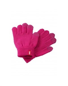 Перчатки Reima розовый Mothercare