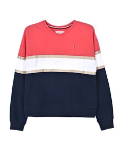 Свитшот Tommy hilfiger