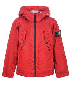 Ветровка детская Stone island