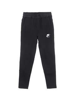 Cпортивные брюки Air Max из флиса детские Nike