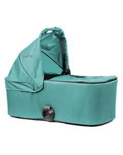 Люлька Carrycot для Indie Twin Tourmaline Bumbleride