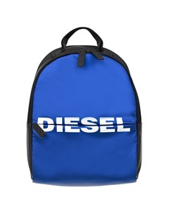 Рюкзак с двухсторонней молнией детский Diesel