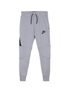 Спортивные брюки из Tech Fleece детские Nike
