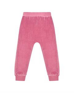Спортивные брюки Shona Purple Haze детские Molo