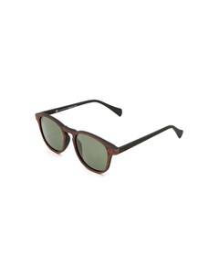 Очки солнцезащитные с линзами 41 eyewear