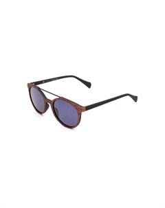 Очки солнцезащитные с линзами 41 eyewear