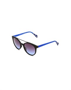 Очки солнцезащитные с линзами 41 eyewear