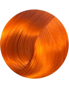 Ollin Color Крем Краска Для Волос 8 43 Светло Русый Медно Золотистый Ollin professional