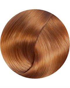 Ollin Color Крем Краска Для Волос 8 3 Светло Русый Золотистый Ollin professional