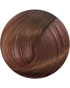 Ollin Color Крем Краска Для Волос 8 7 Светло Русый Коричневый Ollin professional