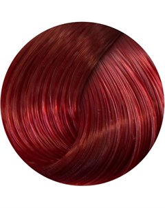 Ollin Color Крем Краска Для Волос 8 6 Светло Русый Красный Ollin professional