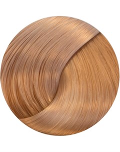 Ollin Color Крем Краска Для Волос 9 73 Блондин Коричнево Золотистый Ollin professional