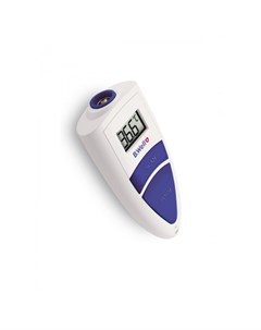 Термометр медицинский инфракрасный WF 2000 B.well