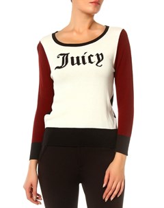 Пуловер Juicy couture