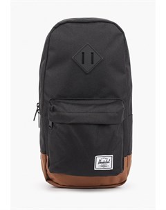 Сумка Herschel supply co