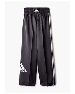 Брюки спортивные Adidas combat