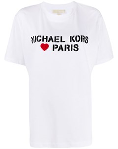 Топы Michael kors collection