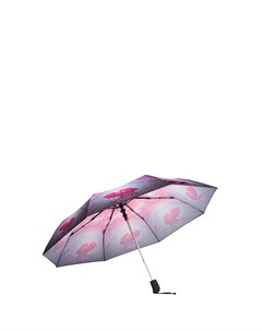 Зонт женский k Ari