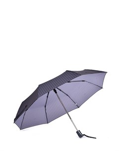 Зонт мужской D Patrici Aniele