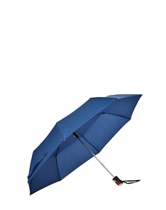 Зонт мужской D Patrici Aniele